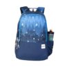 school bag