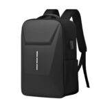 laptop bag with lock