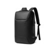 laptop bag with charger