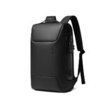 laptop bag with charger