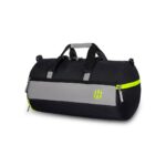 sports bag for boys