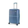 trolley bag set of 3