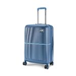 trolley bag set of 3