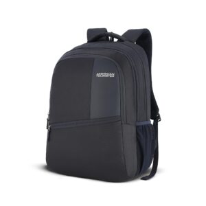 American Tourister Valex 28 Ltrs Large Laptop Backpack