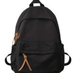 school bag