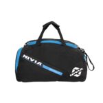 sports bag for boys