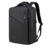 laptop bags waterproof