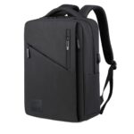 laptop bags waterproof