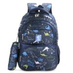 school bag for boys