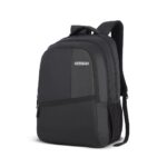 laptop bag for men