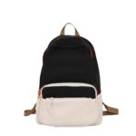 school bag