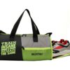 sports bag for boys