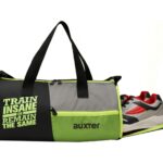 sports bag for boys