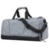 sports bag for boys