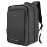 laptop bags waterproof