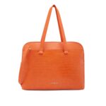 laptop bag for women