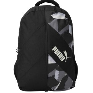 PUMA PUMA Derby Backpack IND