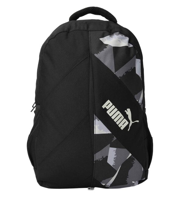 PUMA PUMA Derby Backpack IND