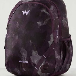 Wildcraft Bravo Backpack 35 L (12955)