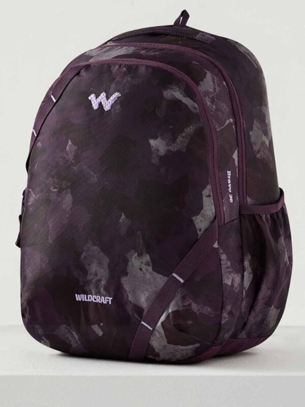 Wildcraft Bravo Backpack 35 L (12955)