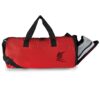 sports bag for boys