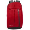 sports bag for boys