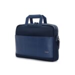 laptop bag for men