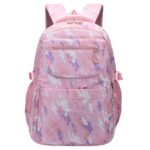 school bag