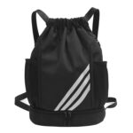 sports bag for boys