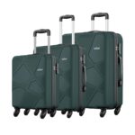 trolley bag set of 3