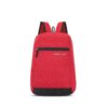 sports bag for boys