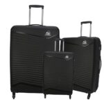 trolley bag set of 3