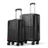 trolley bag set of 3