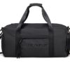 sports bag for men