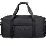 sports bag for men