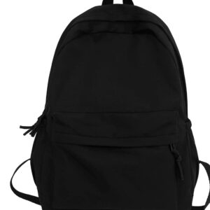 Glowic Unisex’s Backpack