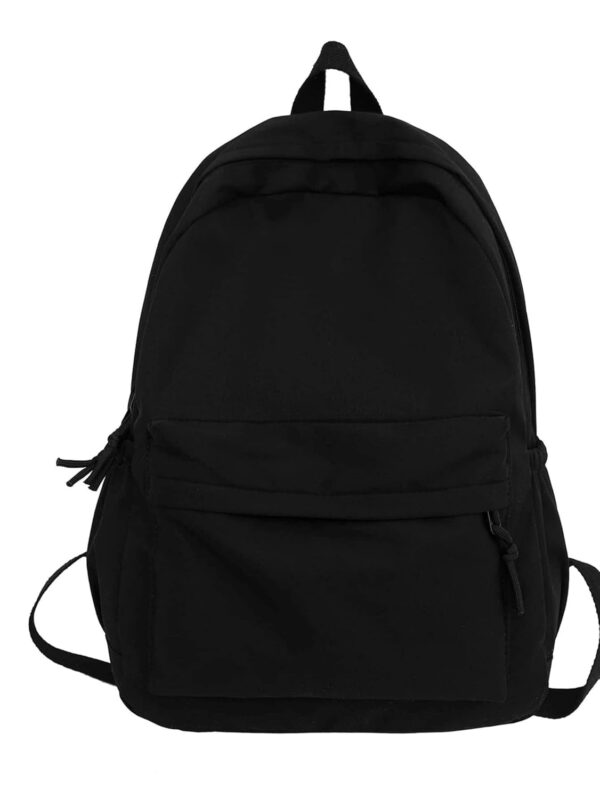 Glowic Unisex’s Backpack