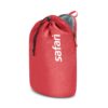 sports bag for boys