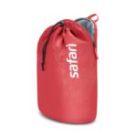 sports bag for boys