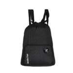 sports bag for boys