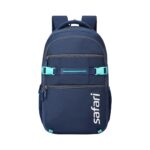 laptop bags waterproof