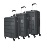 trolley bag set of 3