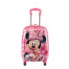 trolley bag for kids