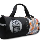 sports bag for boys