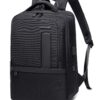 laptop bags waterproof