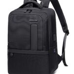 laptop bags waterproof