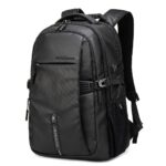 laptop bags waterproof