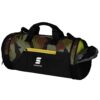 sports bag for boys