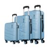 trolley bag set of 3