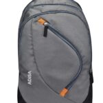 school bag